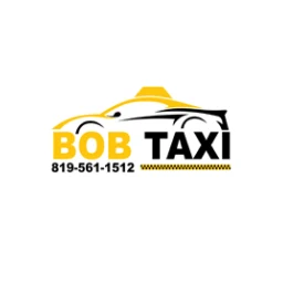 Symbol von Bob Taxi